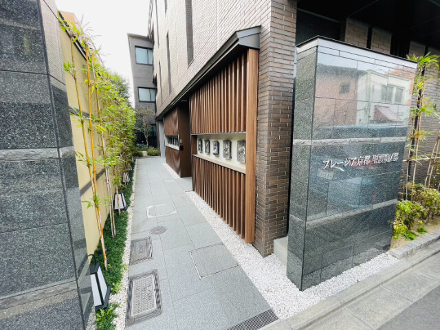 25/27 その他画像