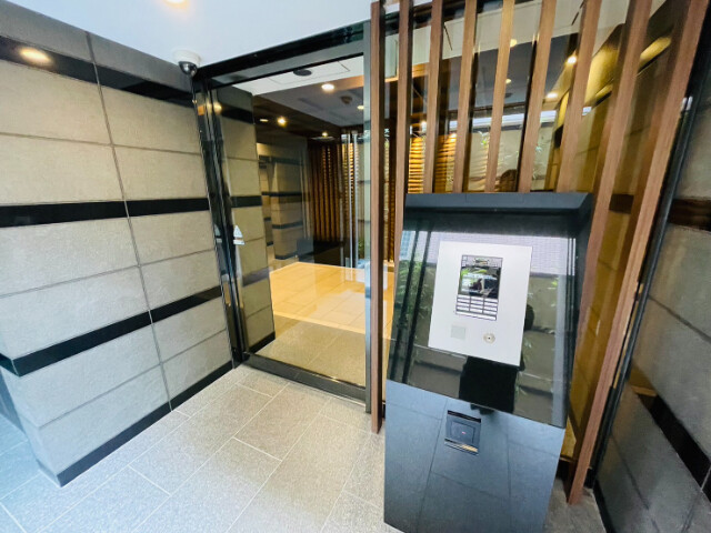 22/27 その他画像