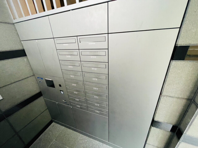 23/27 その他画像