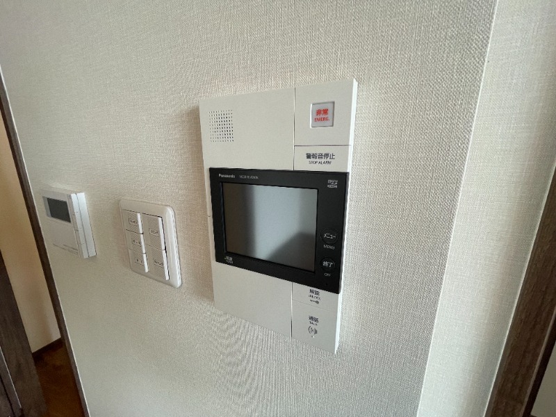 21/27 その他画像