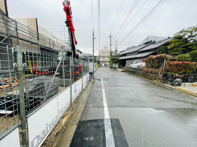 9/12 その他画像