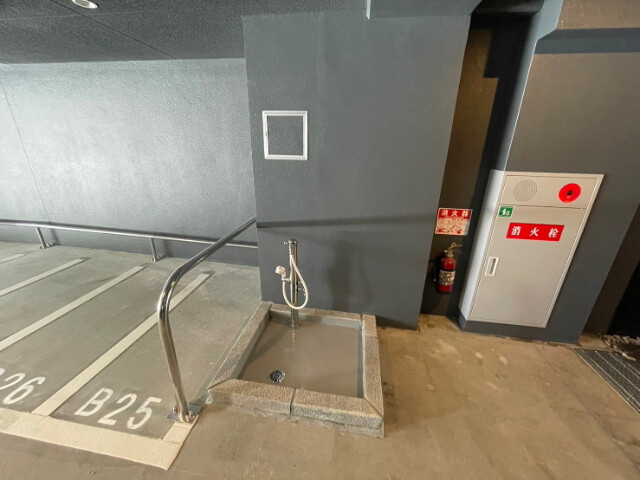 21/24 その他画像