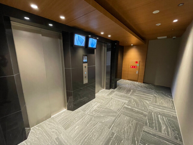 23/25 その他画像