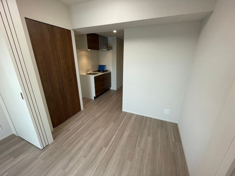 3/25 リビング/ダイニング