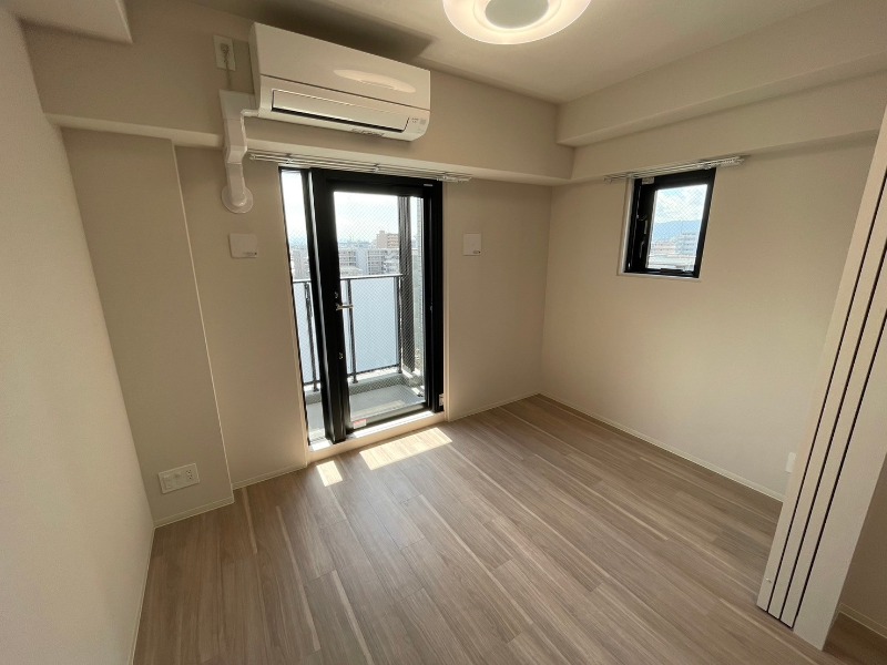 18/25 その他画像