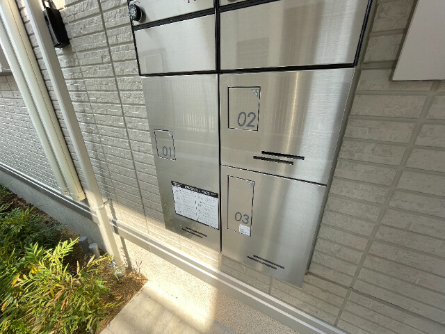 その他画像