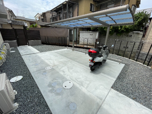 23/25 その他画像