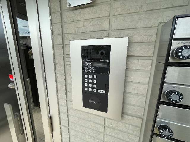 20/25 その他画像