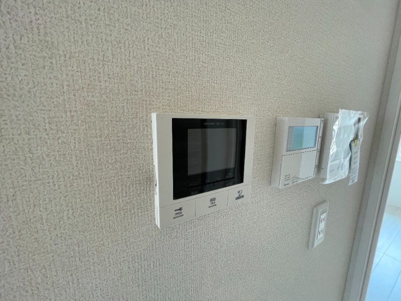 19/25 その他画像