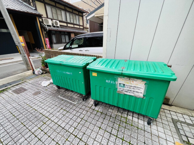 その他画像