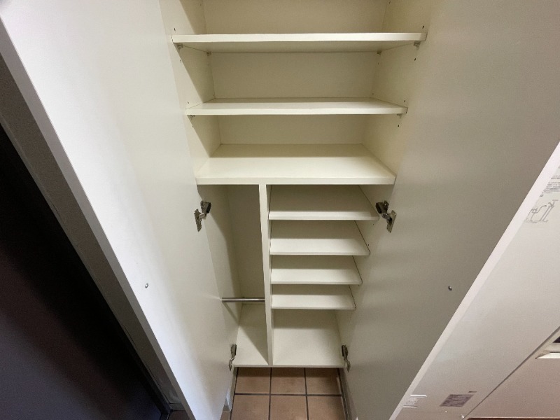 14/22 その他画像