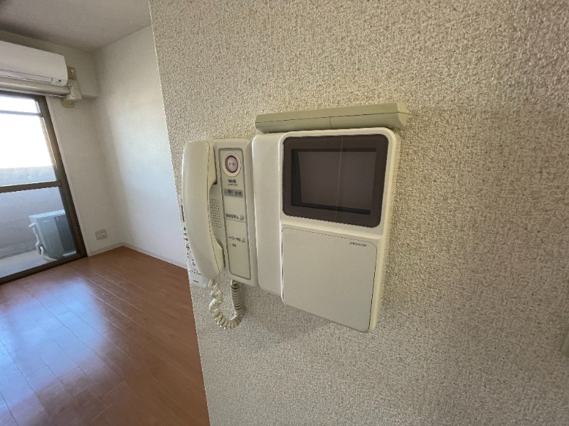 15/22 その他画像