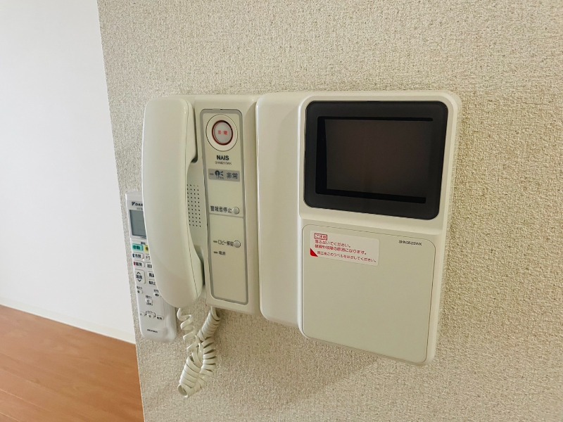 19/26 その他画像