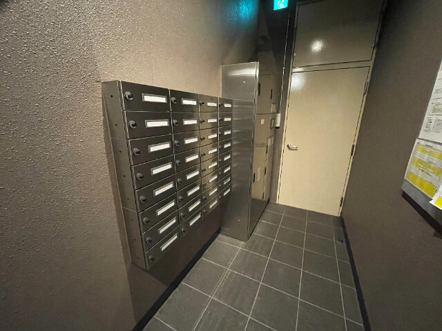 21/25 その他画像