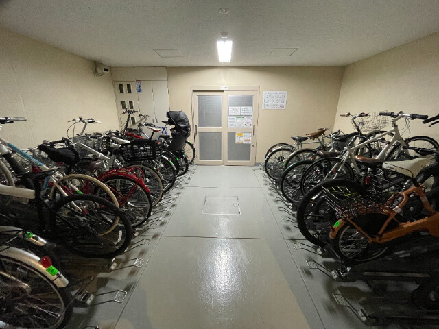 22/25 その他画像