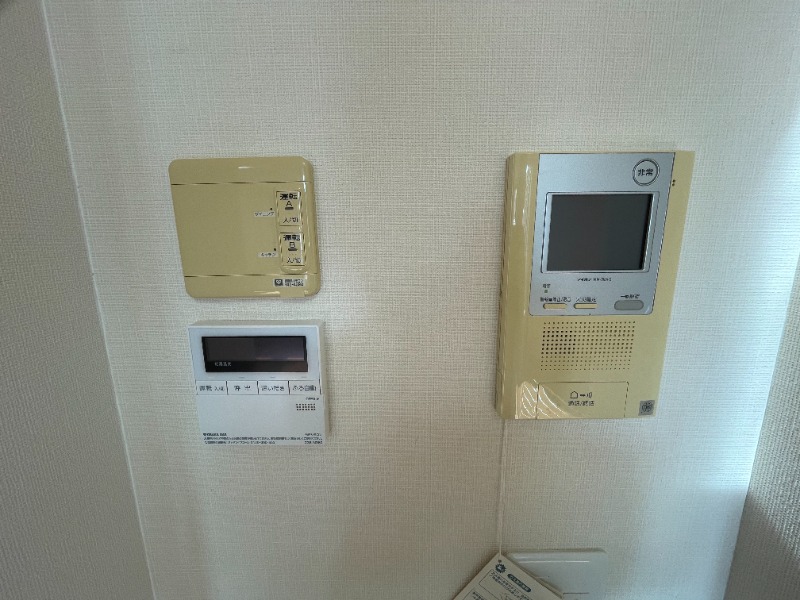 19/25 その他画像