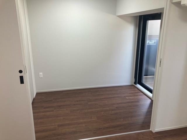 13/17 その他画像