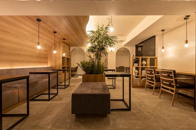 15/17 その他画像