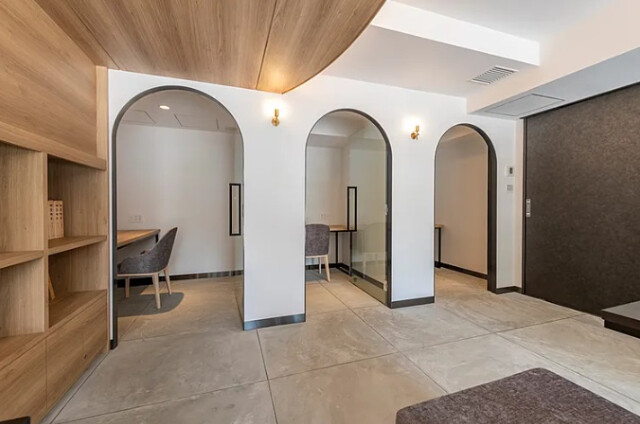 12/17 その他画像