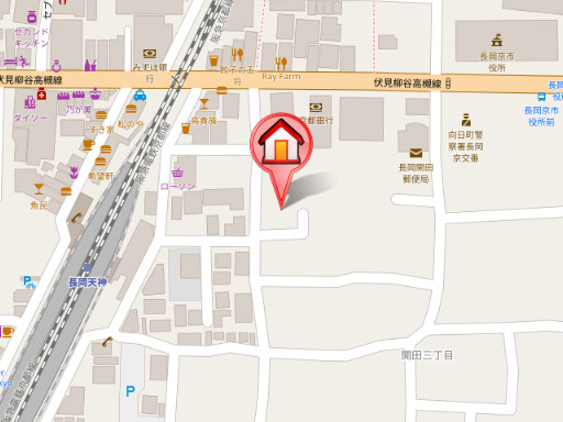 4/4 地図