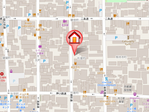3/3 地図
