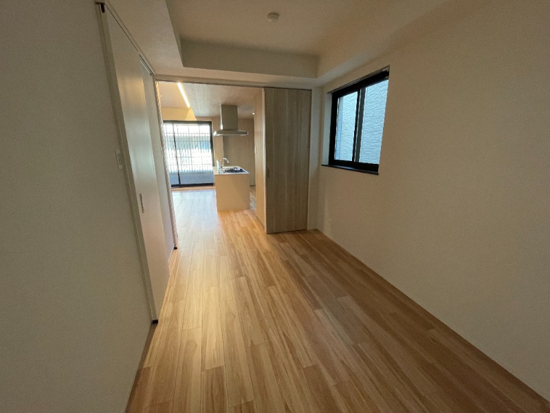 17/25 その他画像