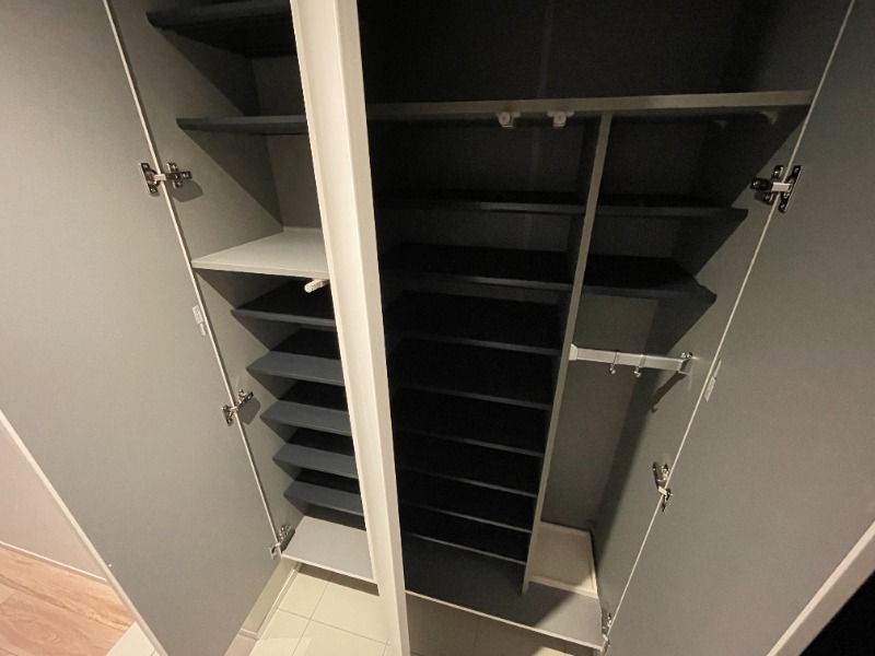 16/25 その他画像