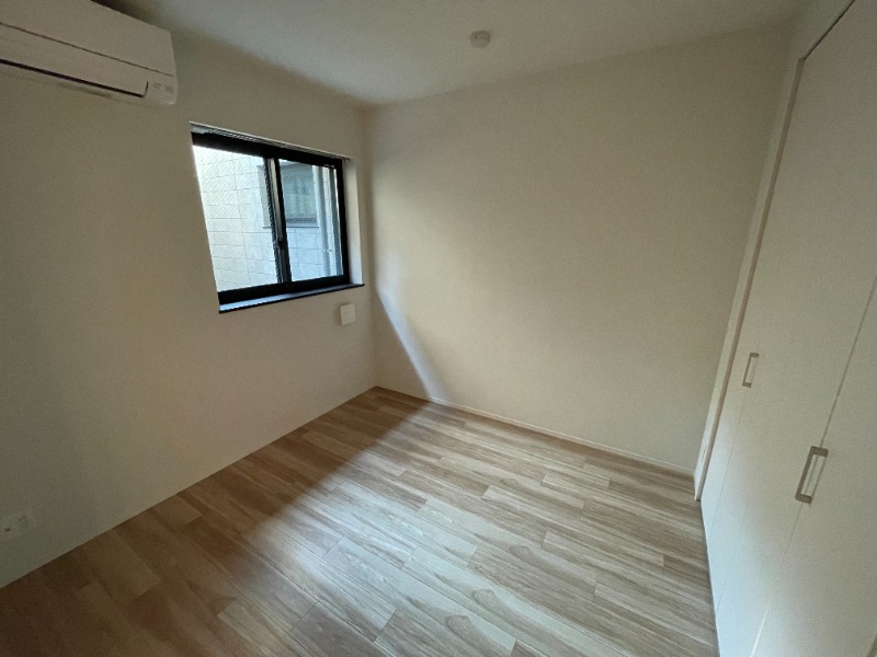 19/27 その他画像