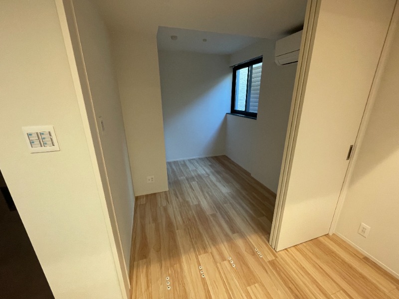 20/27 その他画像