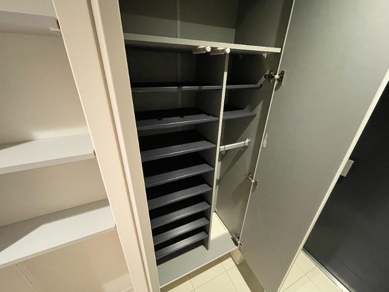 18/27 その他画像