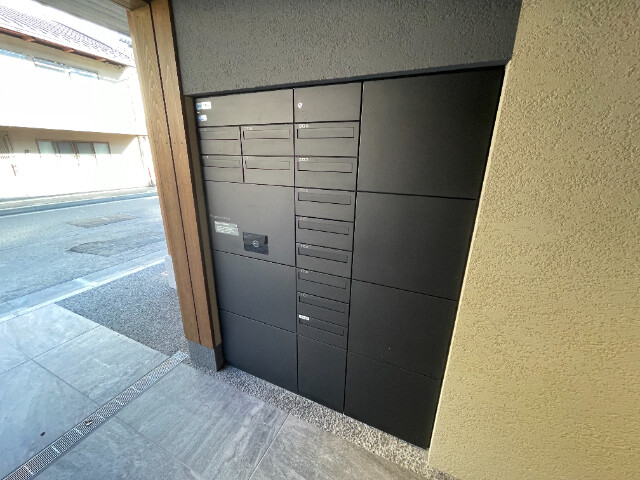 23/27 その他画像