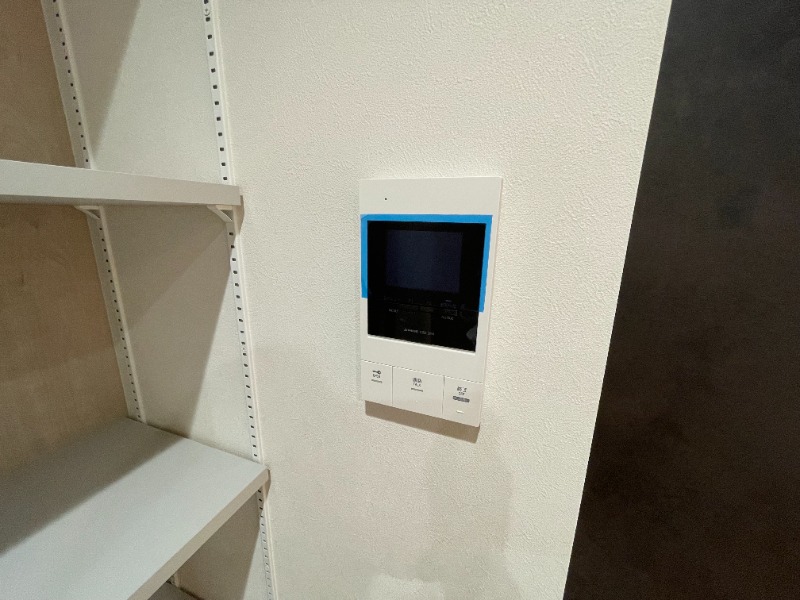 21/27 その他画像