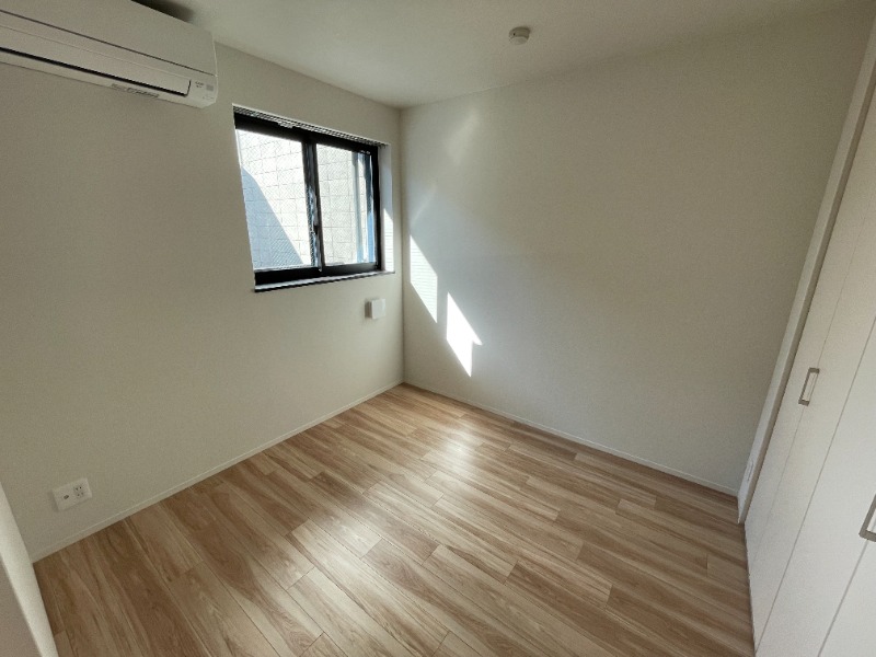 19/27 その他画像