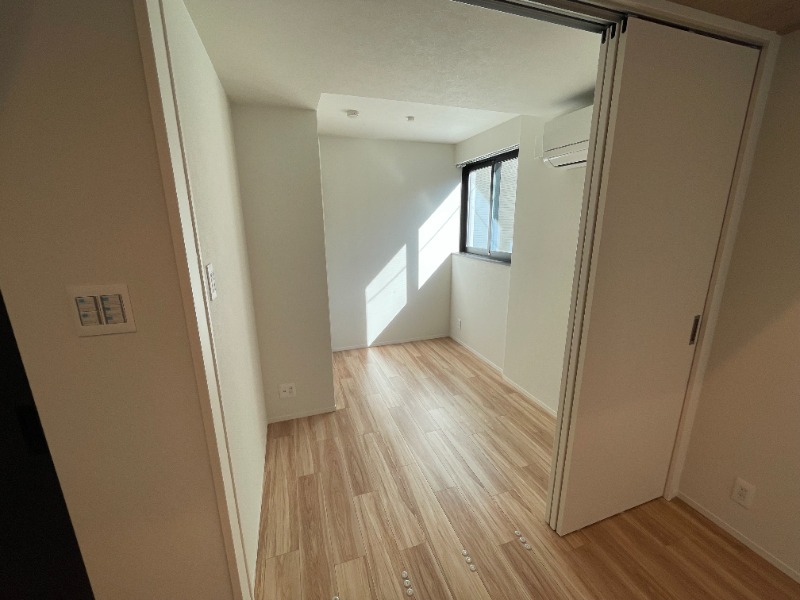 20/27 その他画像