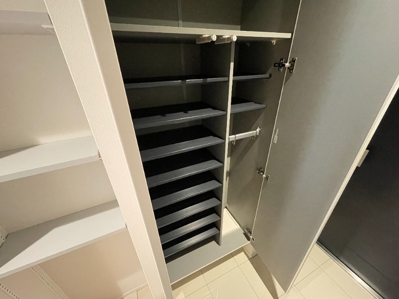 18/27 その他画像