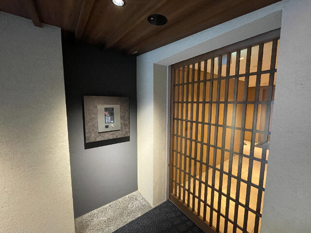 22/27 その他画像