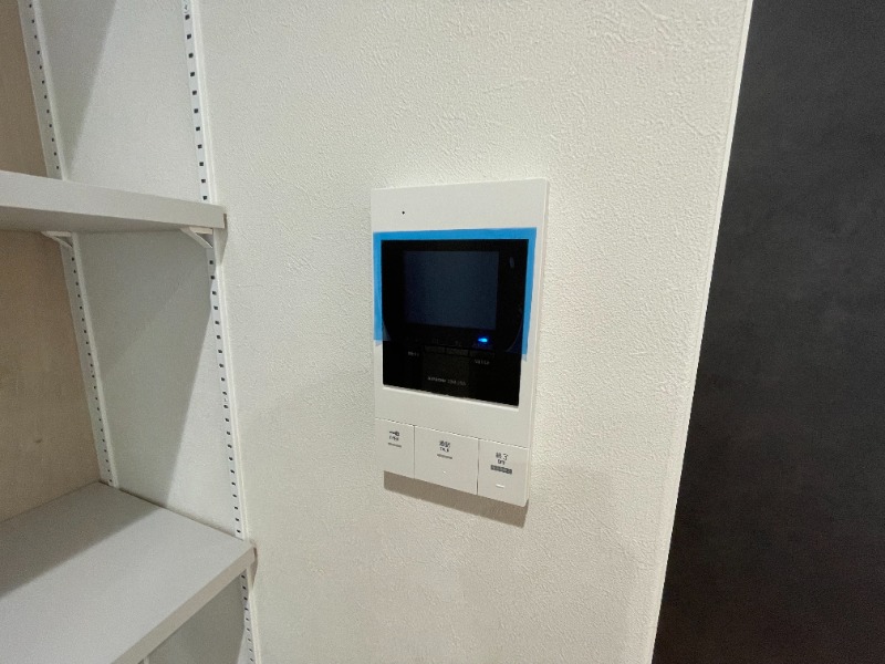 21/27 その他画像