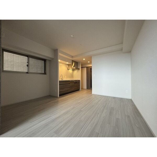 3/16 リビング/ダイニング