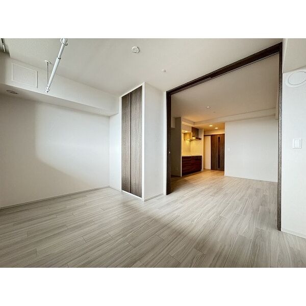 11/16 その他画像