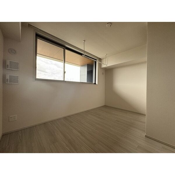 12/16 その他画像