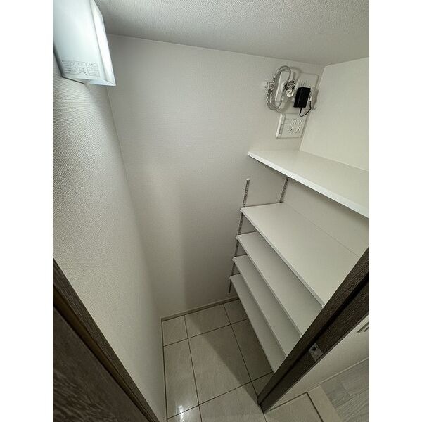 10/16 その他画像