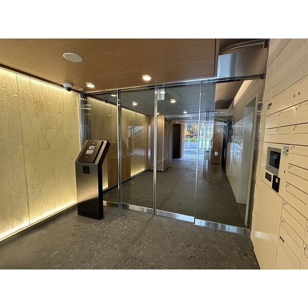 13/16 その他画像