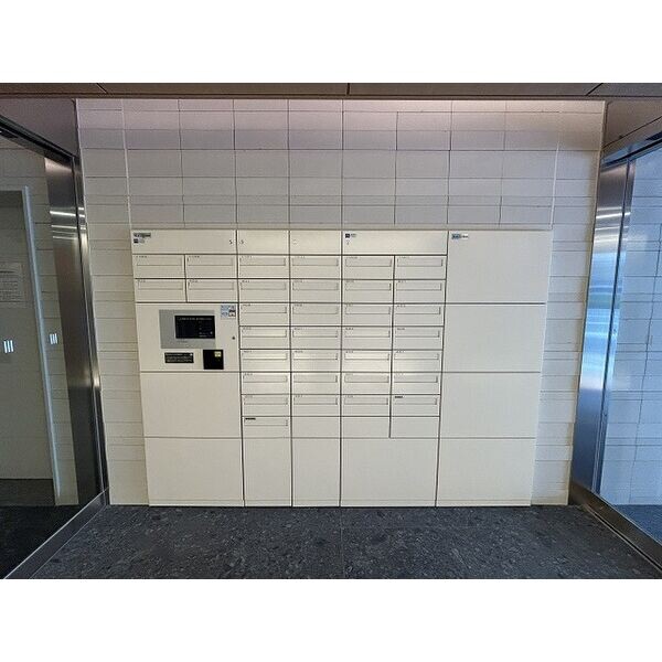 14/16 その他画像