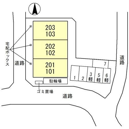 26/28 その他画像