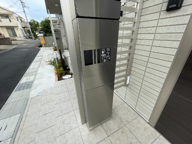 23/28 その他画像