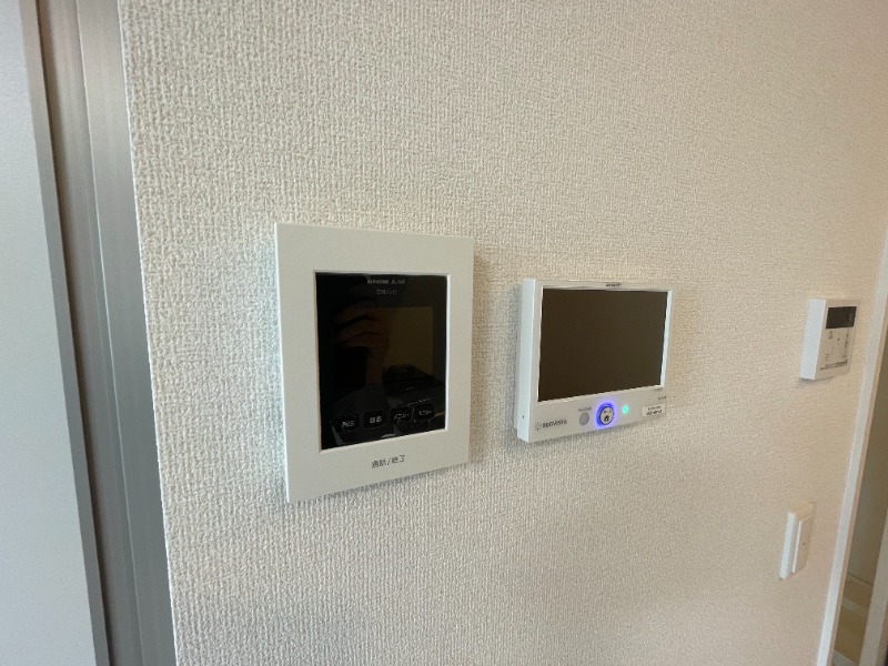21/28 その他画像