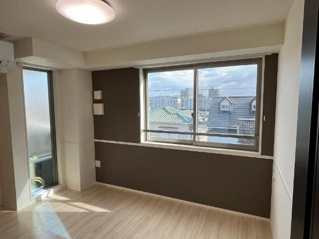 12/16 その他画像