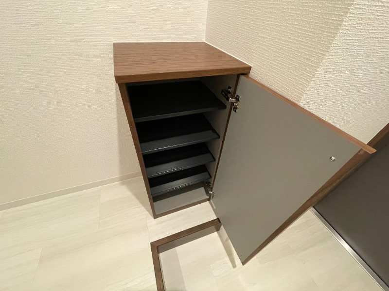 16/22 その他画像