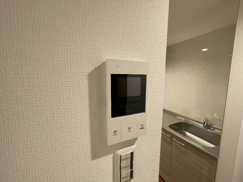 18/22 その他画像