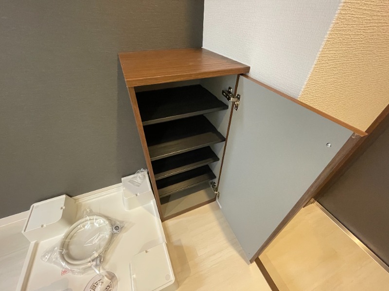 16/21 その他画像